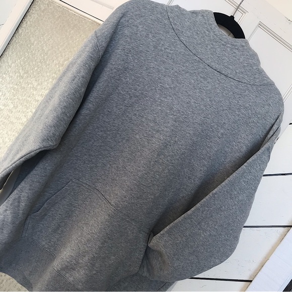JoyLab Sweatshirt - Picture 5 of 15